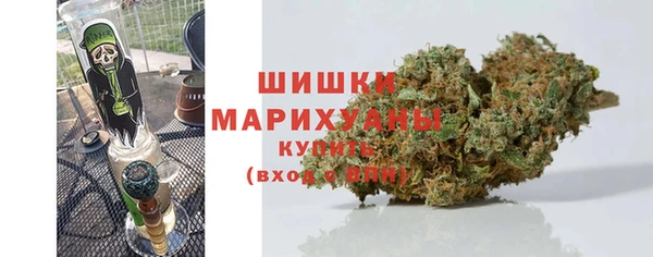a pvp Елизово