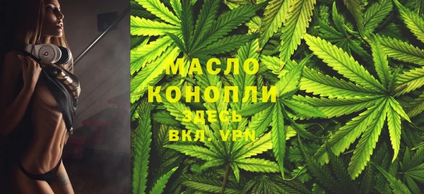 a pvp Елизово