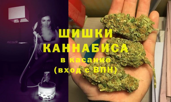a pvp Елизово